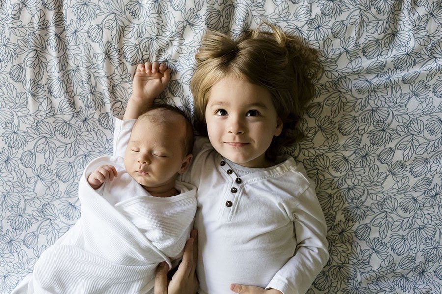 Al via la quinta giornata con le manovre di disostruzione: i giocattoli smontabili  sono i più pericolosi