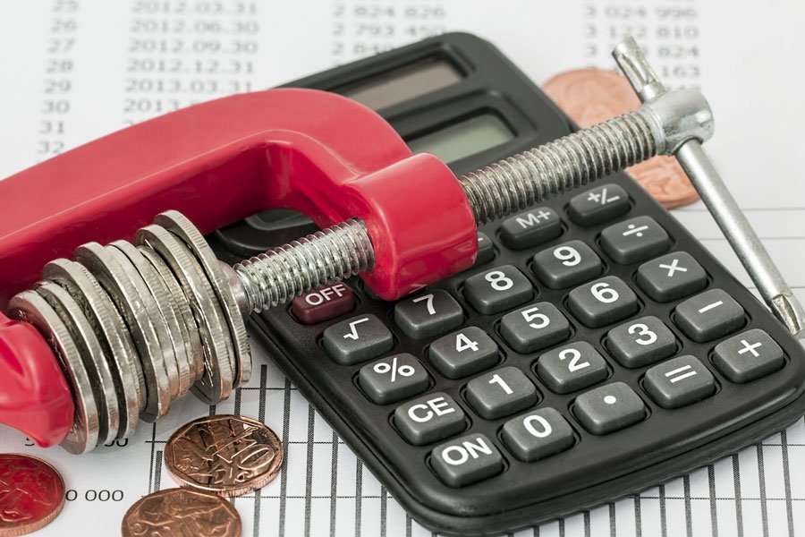 Nuoro. Francesco Manca: “bluff smascherato, a pagarne le spese sarà la città”