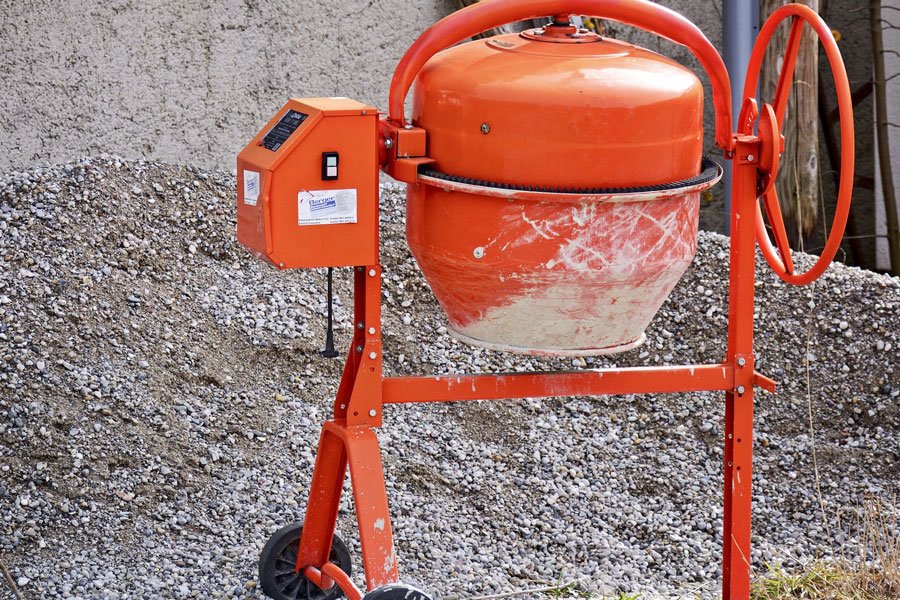 Lavoro nero. Extracomunitari clandestini: denuncia e oltre 20 mila euro di multa per un’impresa edile