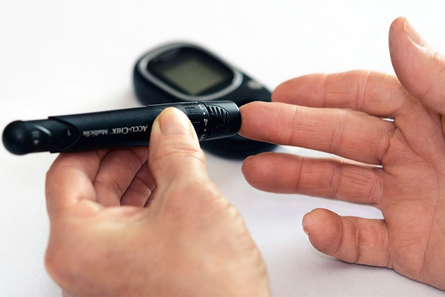 Diabete: un censimento chiarisce la disparità nelle varie Regioni per l’accesso ai farmaci