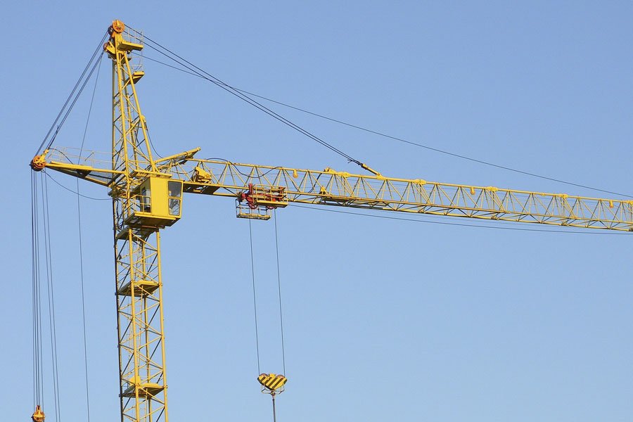 Taglio ai bonus casa: allarme delle imprese edili sarde