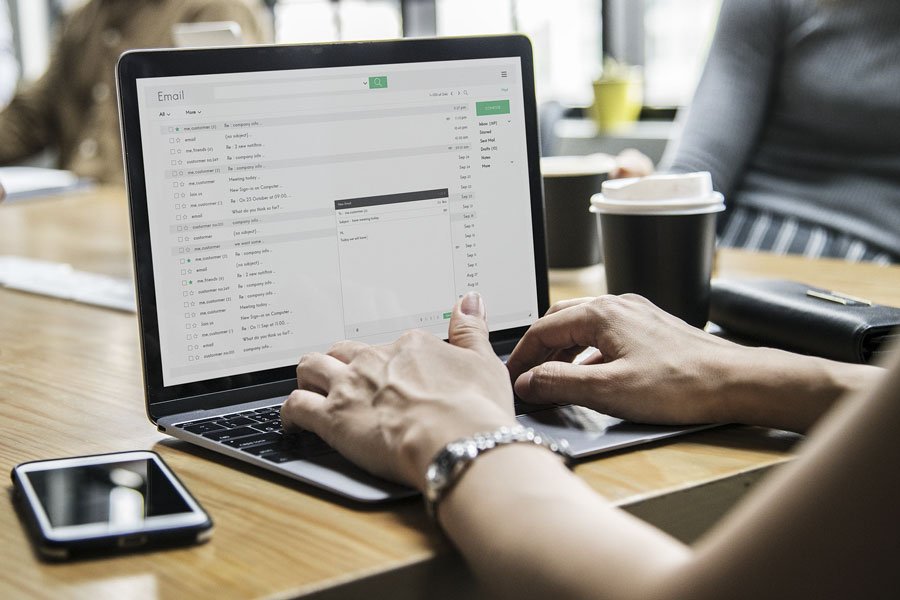 Nuoro: un’azienda ricerca un graphic designer jr per un tirocinio retribuito