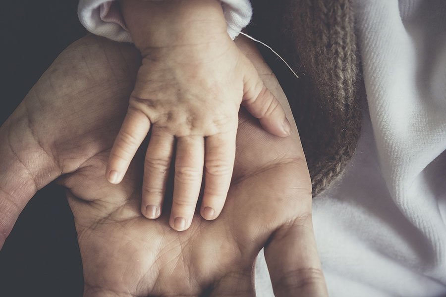 Sorgono: una cooperativa sociale cerca diverse figure professionali