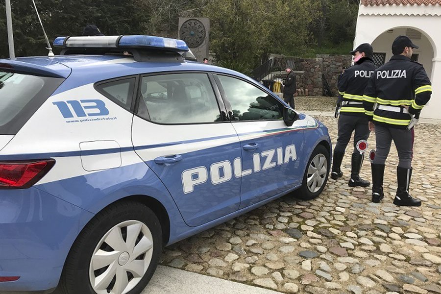 Nuoro. Accoltellamento durante i festeggiamenti di San Pietro e Paolo:  ferito un uomo all’addome