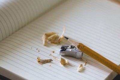 Scuola (foto simbolo)