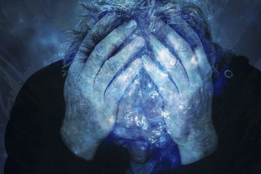 A rischio l’assistenza dei malati psichiatrici perché manca il personale