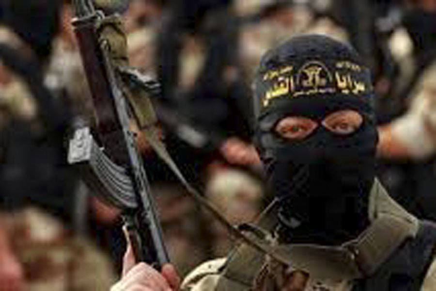 Terrorismo: in Sardegna una delle due cellule legate ai qaedisti di Al Nusra. Maxi operazione della GdF e della Polizia