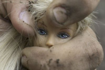 violenza donne