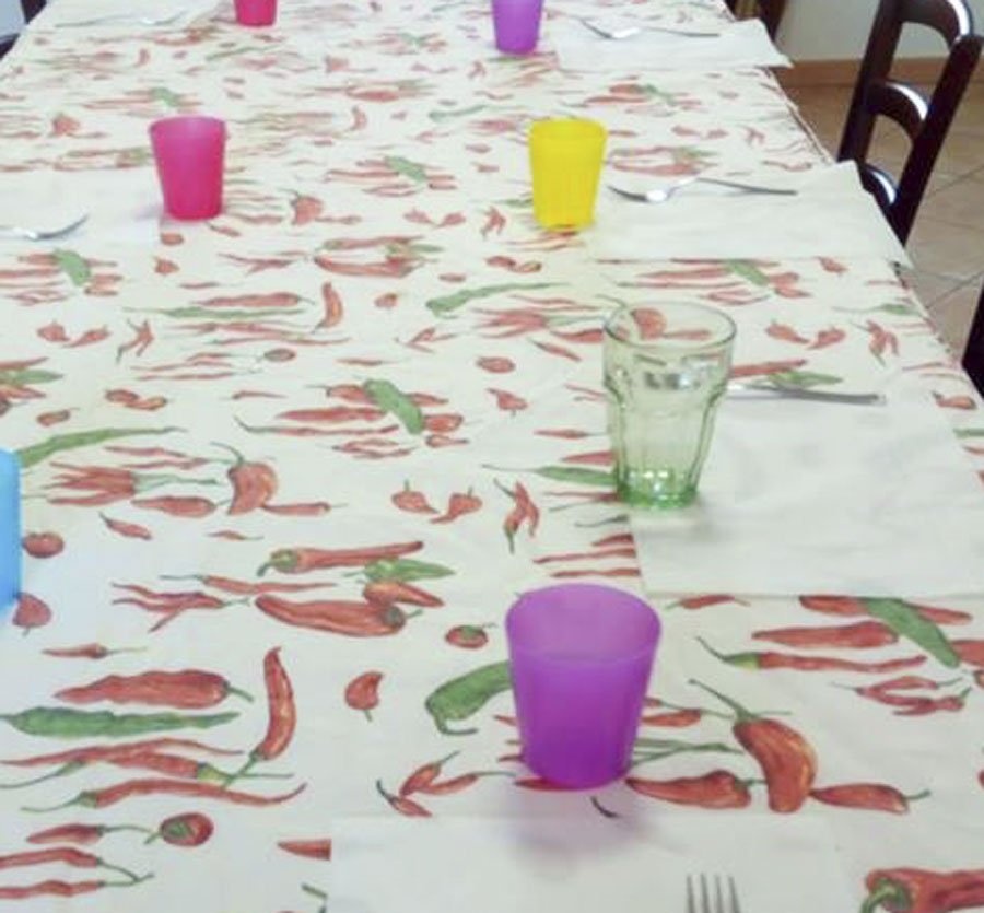 Approdi: la comunità terapeutica vince la sua battaglia. Arrivano gli otto pazienti