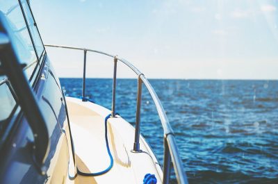 Barca, imbarcazione, mare, nautica