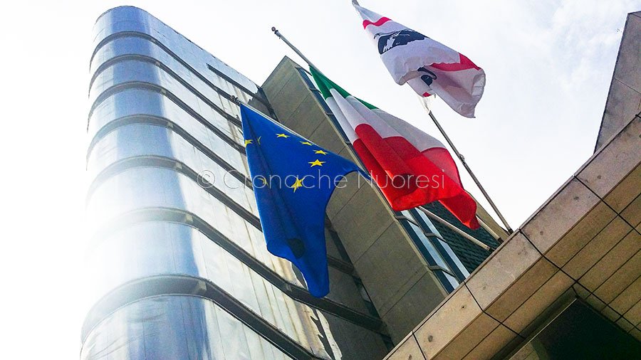 Tumori. Oltre 70mila casi in Sardegna: 9mila nuovi casi nel 2017