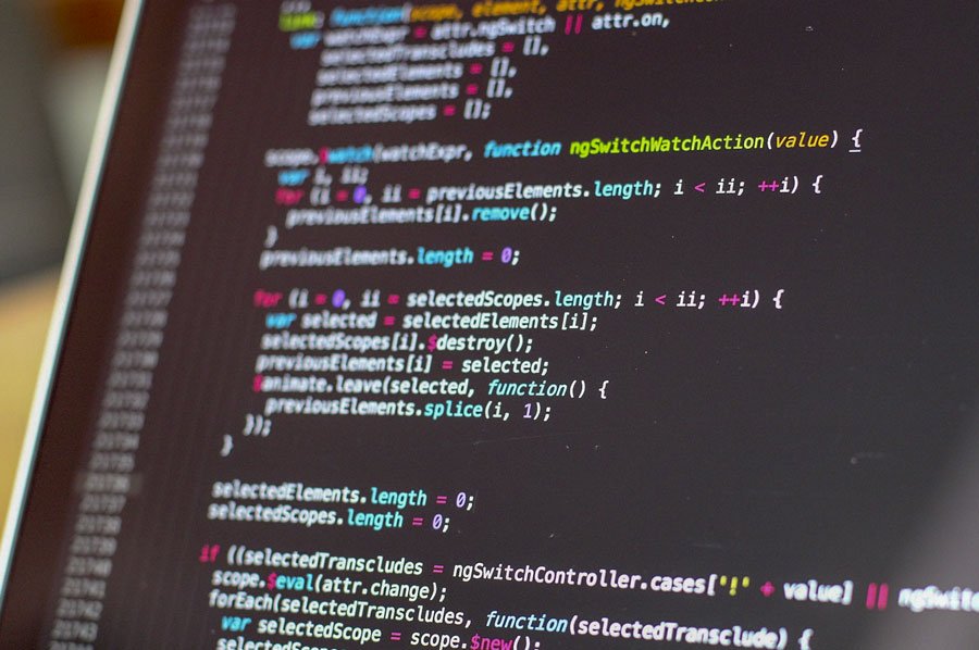 Lute. Corsi di marzo e progetto “Risorgimento digitale”