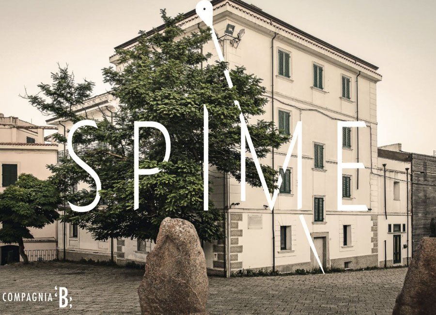 Al Man dal 29 giugno inaugura Spime. Tra reale e virtuale verrà presentata la futura sede del museo