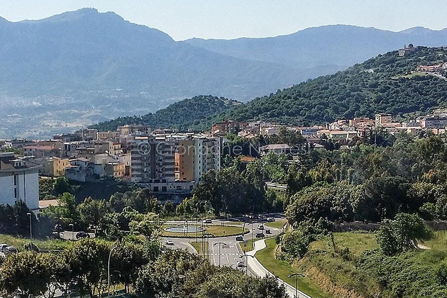 Nuoro. Sport nelle palestre scolastiche, regna l’incertezza tra le associazioni: il Comune non ha ancora provveduto all’assegnazione