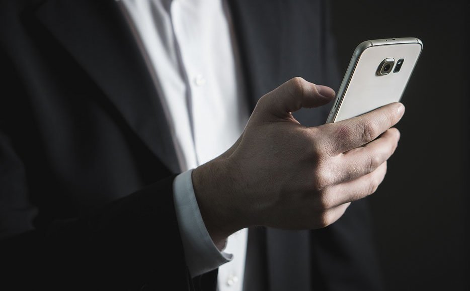 Siniscola: azienda cerca addetti all’area commerciale