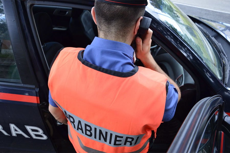 Corruzione, falso e turbata libertà: 6 persone nei guai nel Nuorese e in varie province italiane