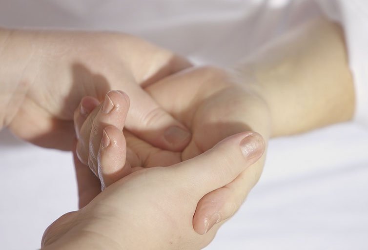 Il CAL dice ok al reddito di libertà  per le donne vittime di violenza