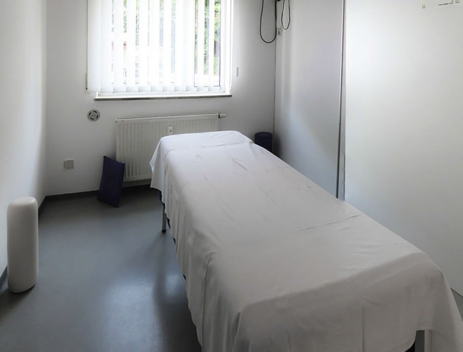 Siniscola: un’azienda ricerca un fisioterapista