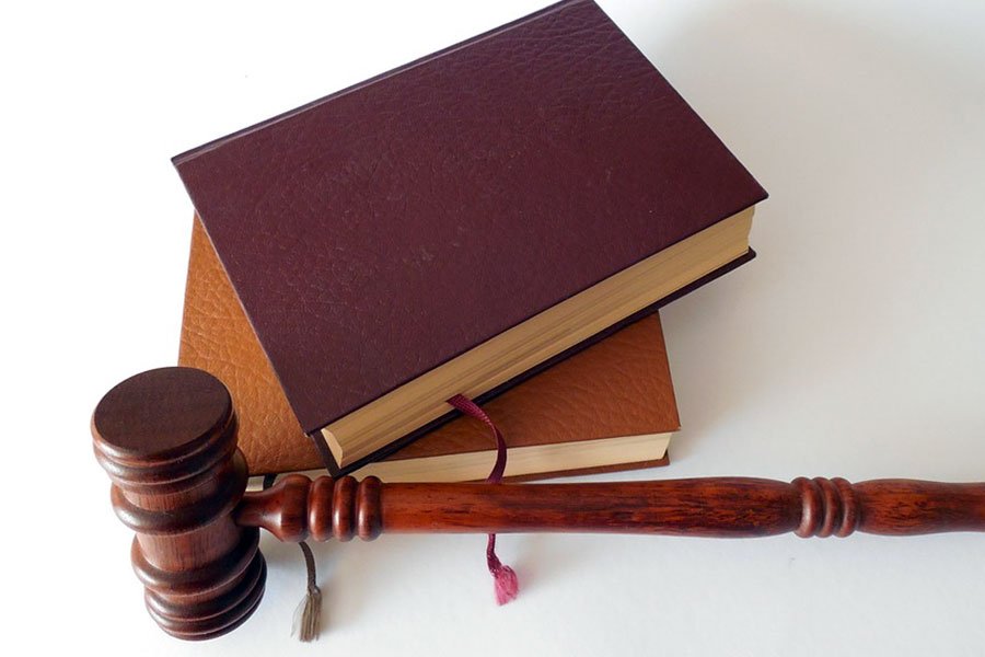 Condannato a morte sopravvive all’esecuzione: sarà giustiziato con l’azoto