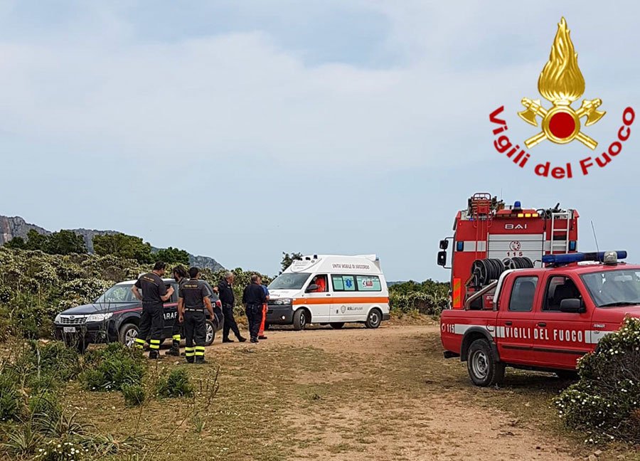 La giornata odierna funestata da tre incidenti stradali: feriti tre centauri e una donna