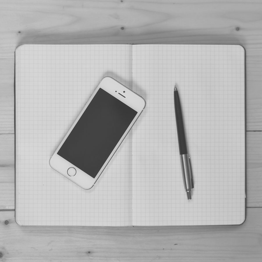 Lavoro. Bando garanzia Giovani e opportunità a Nuoro