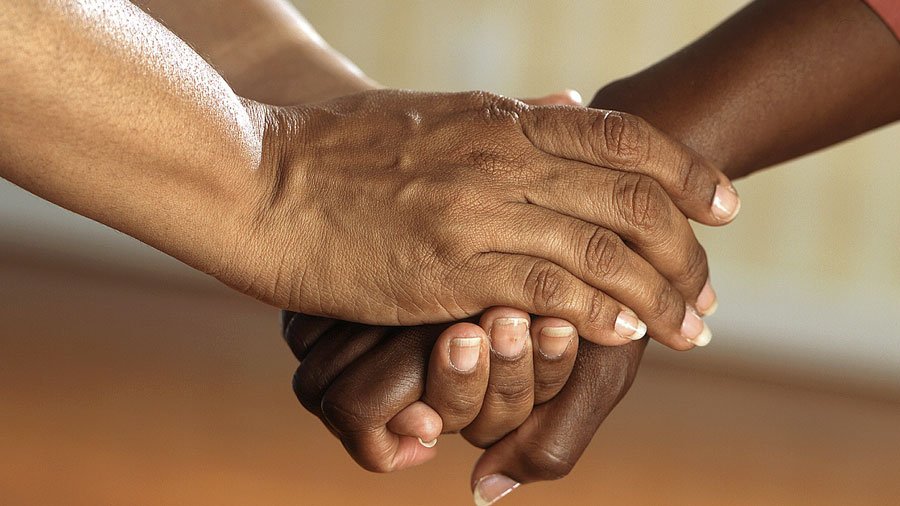 Incontro pubblico sul tutore volontario dei minori stranieri non accompagnati