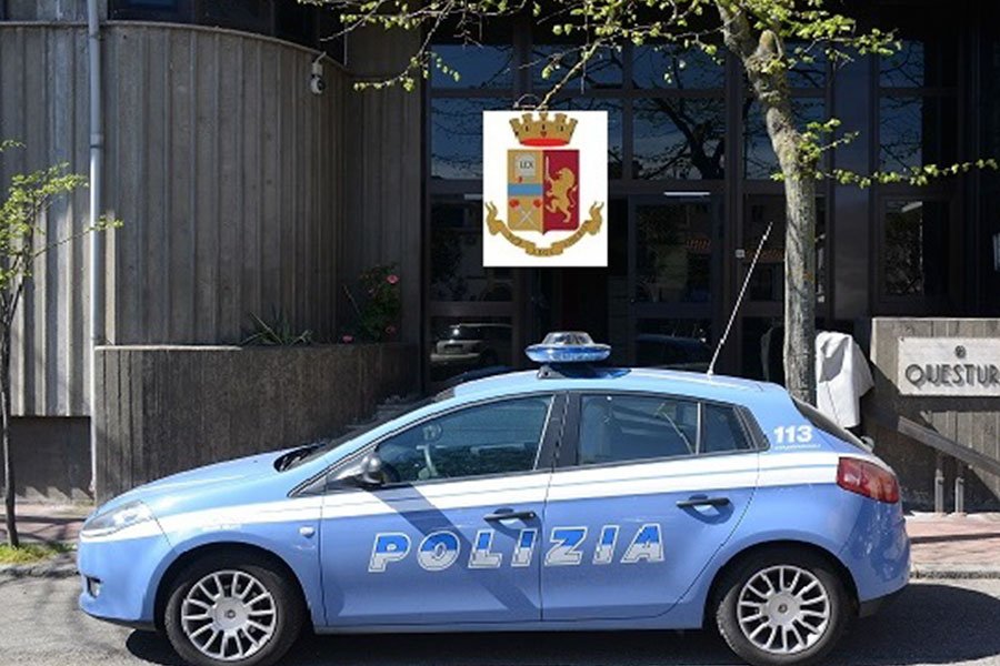 Furti a Nuoro. Tre donne di etnia Rom nei guai