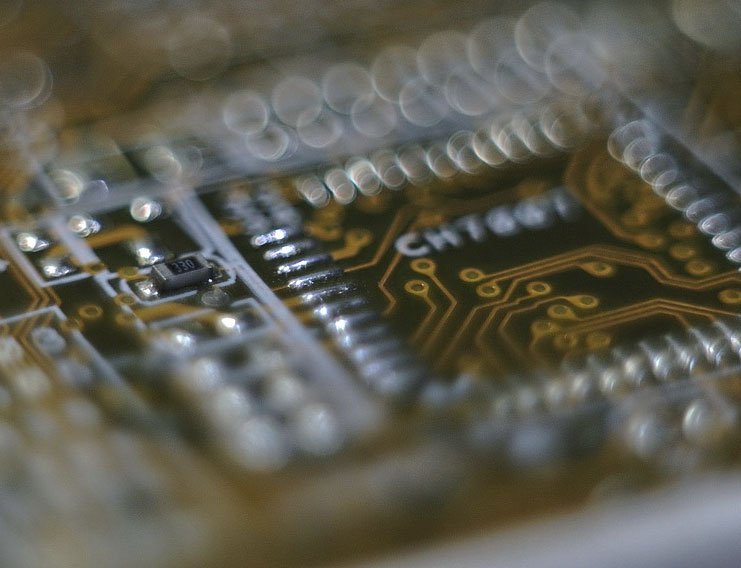 Nuoro. Un’azienda cerca un tirocinante da formare nelle attività elettroniche e informatiche