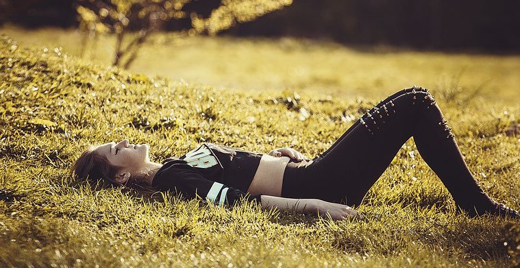 Sull’Ortobene per festeggiare la “Giornata internazionale dello Yoga”