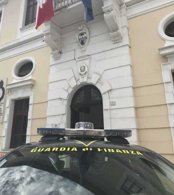 Affittava gli appartamenti in nero. Proprietario scoperto dalle Fiamme Gialle: oltre 200mila euro non dichiarati