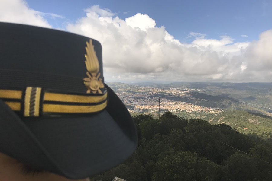 Nuoro. Dichiarazioni a zero: smascherata una società del marmo, evasione fiscale da 2milioni e mezzo di euro