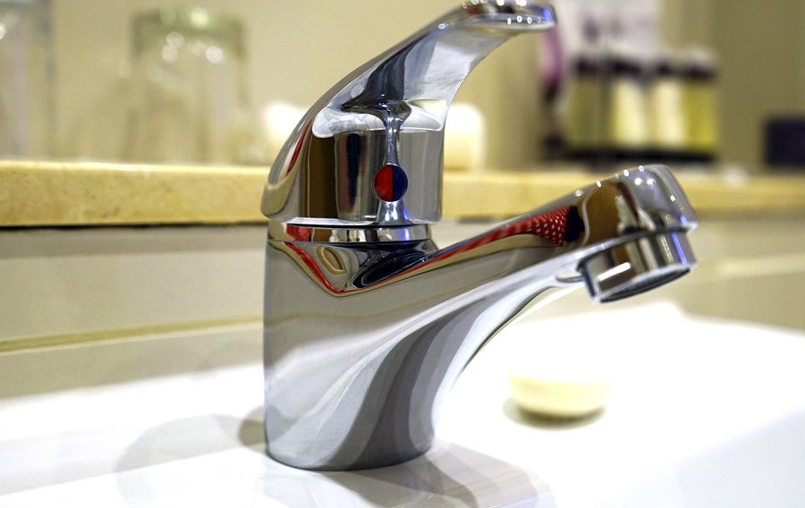 Li  Gioi (M5S): “Emergenza idrica in Baronia, nessun passo in avanti”