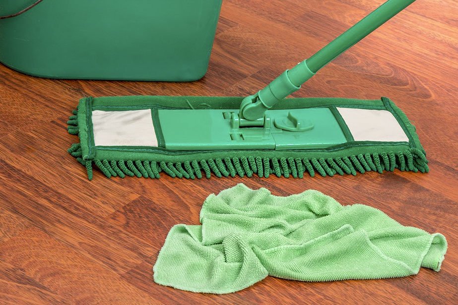 Orosei: un’azienda ricerca un cameriere/a ai piani