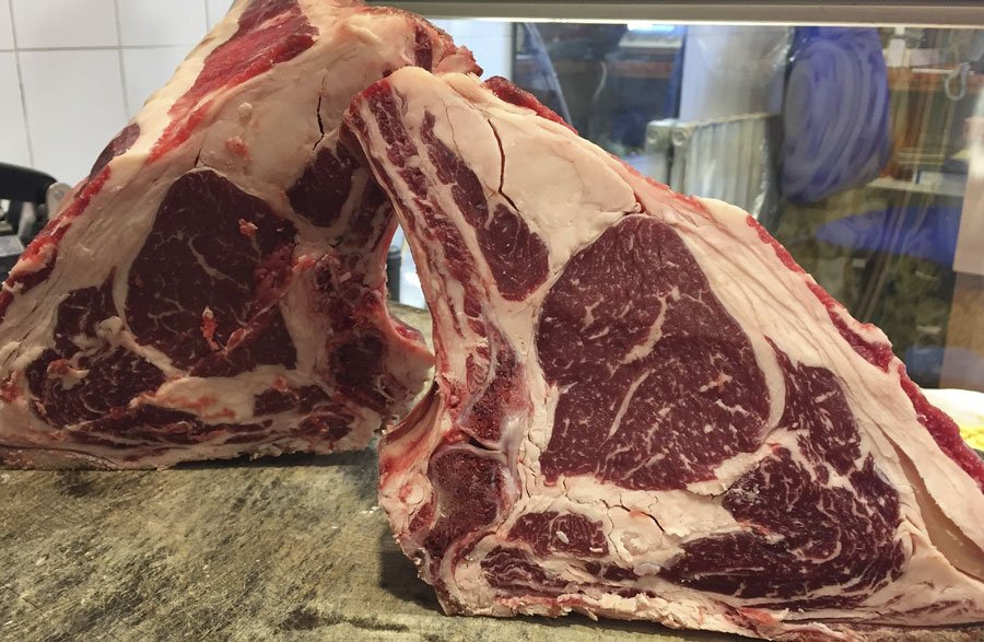 Regione: stanziati 3 milioni di euro  per il trattamento e lo smaltimento degli scarti di macellazione