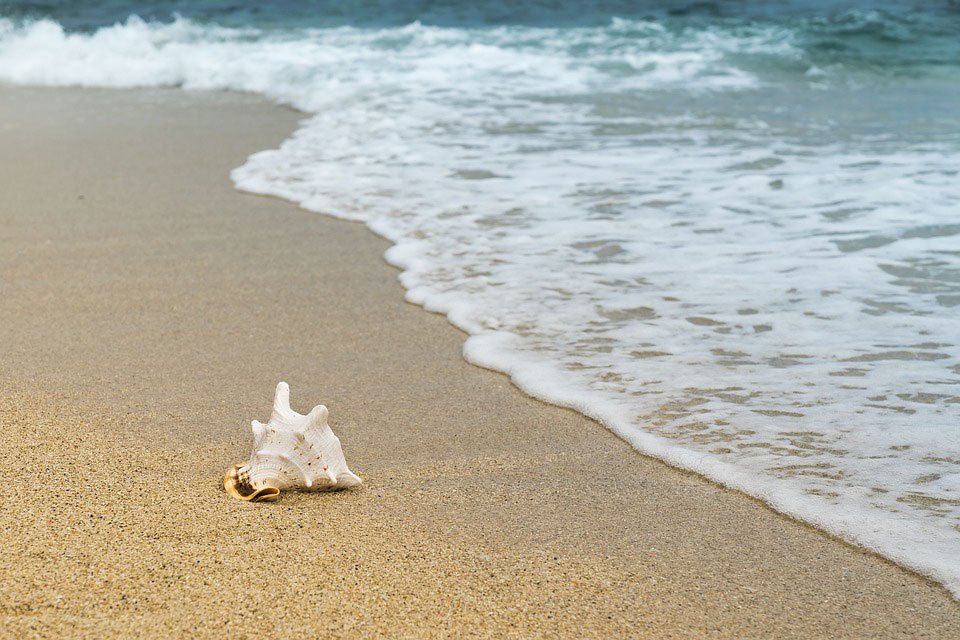 Vacanze. Gli italiani “schiavi” delle previsioni: 7 su 10 le visionano per ferie brevi, 5 su 10 per quelle lunghe