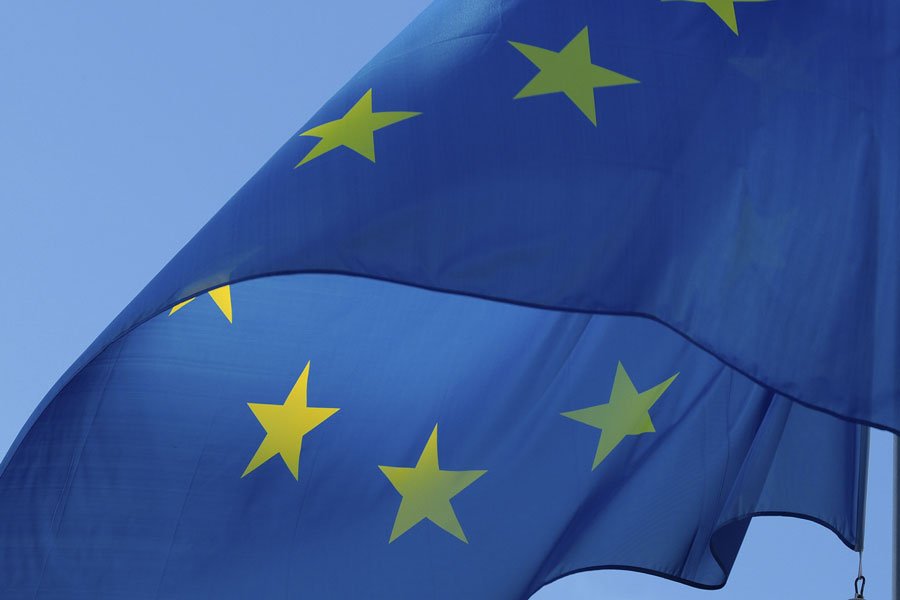 Nuoro festeggia l’Europa: appuntamento domani all’ISRE