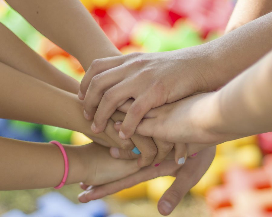 Orosei: una famiglia ricerca assistenti familiari