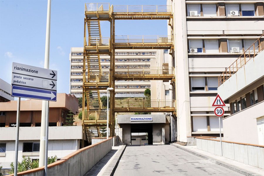 Svanisce il sogno della casa famiglia in Sardegna: è morto Moise