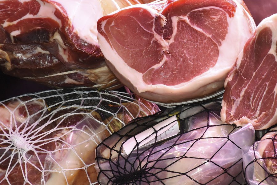 Orosei: un’azienda ricerca un commesso per la gastronomia