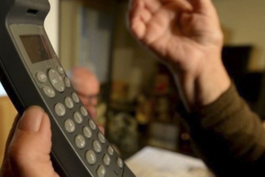 Siniscola. Nuove strategie per raggirare gli anziani: già due le vittime nell’ultimo mese