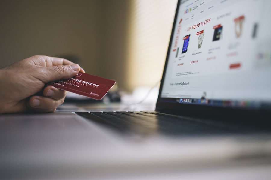 Nuoro. Da è-comune “La bacheca del riuso”: una piattaforma per mettere in vetrina oggetti in disuso anziché gettarli