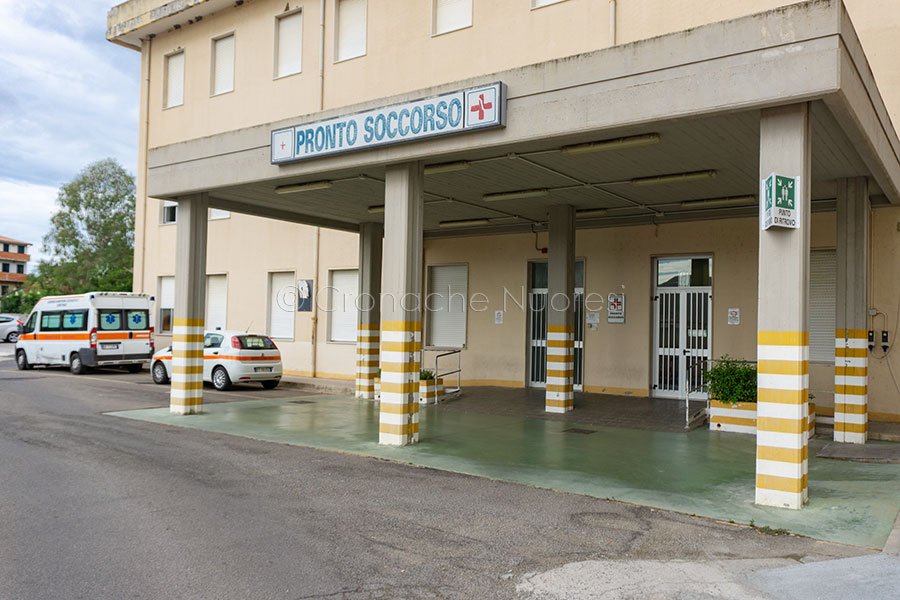 Sanita al collasso nel Marghine Planargia: Sindaci pronti a dimettersi