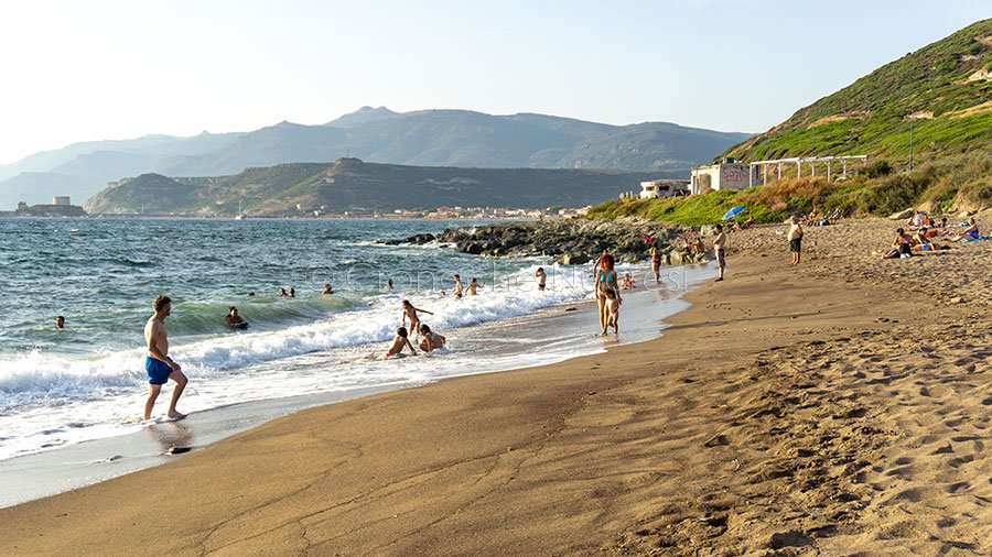 Meteo: in arrivo la perturbazione che bagnerà Ferragosto