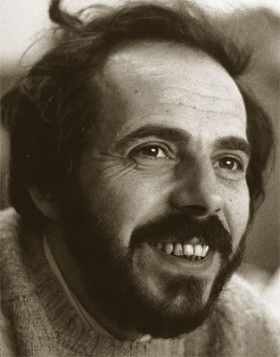 Gianni Amico