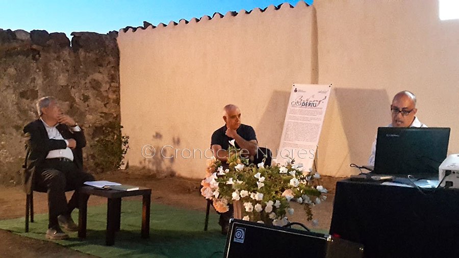 Si chiamava “El Vencedor”, la nave spagnola inabissatasi nelle acque di Tresnuraghes nel 1810