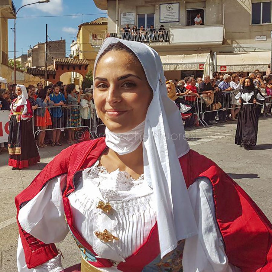 Redentore. Pigliaru: “Sintonia con Governo per la valorizzazione del patrimonio culturale della Sardegna”