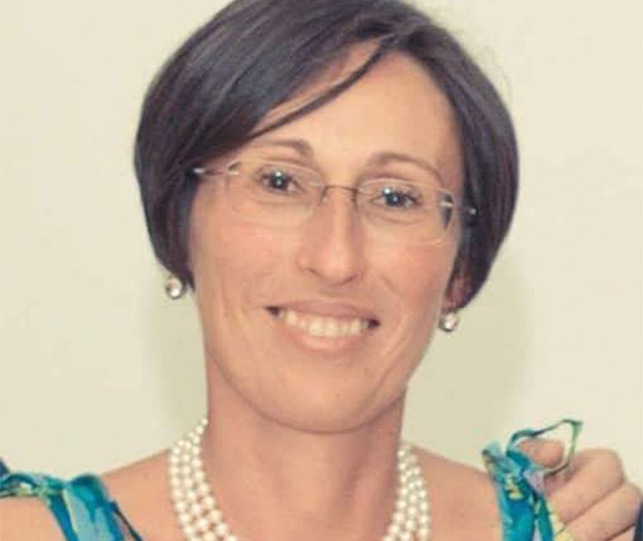 Redentore: nella 118° edizione ci sarà anche l’erede di Jerace