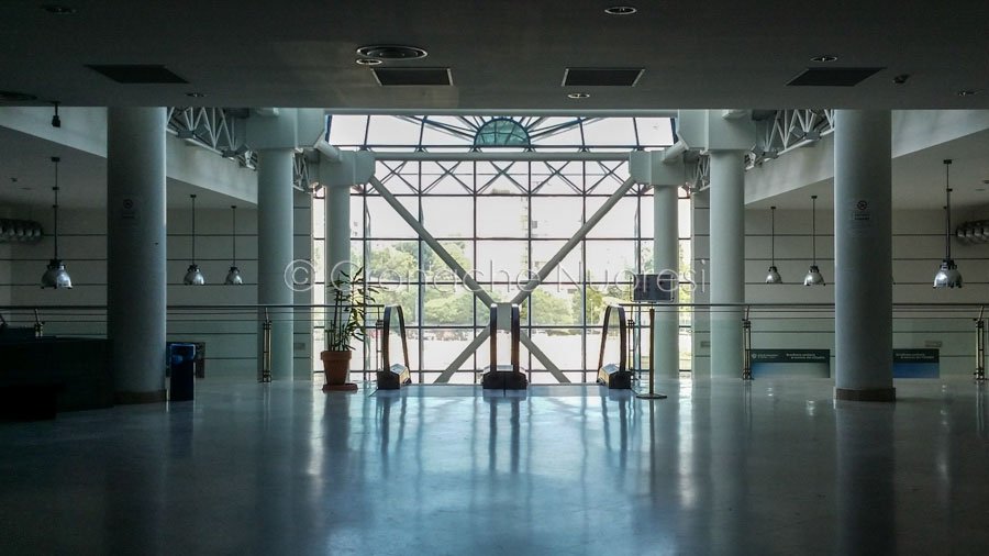 Al Brotzu rimane solo la Chirurgia plastica e i disagi per gli ustionati che per le cure finiscono a Sassari