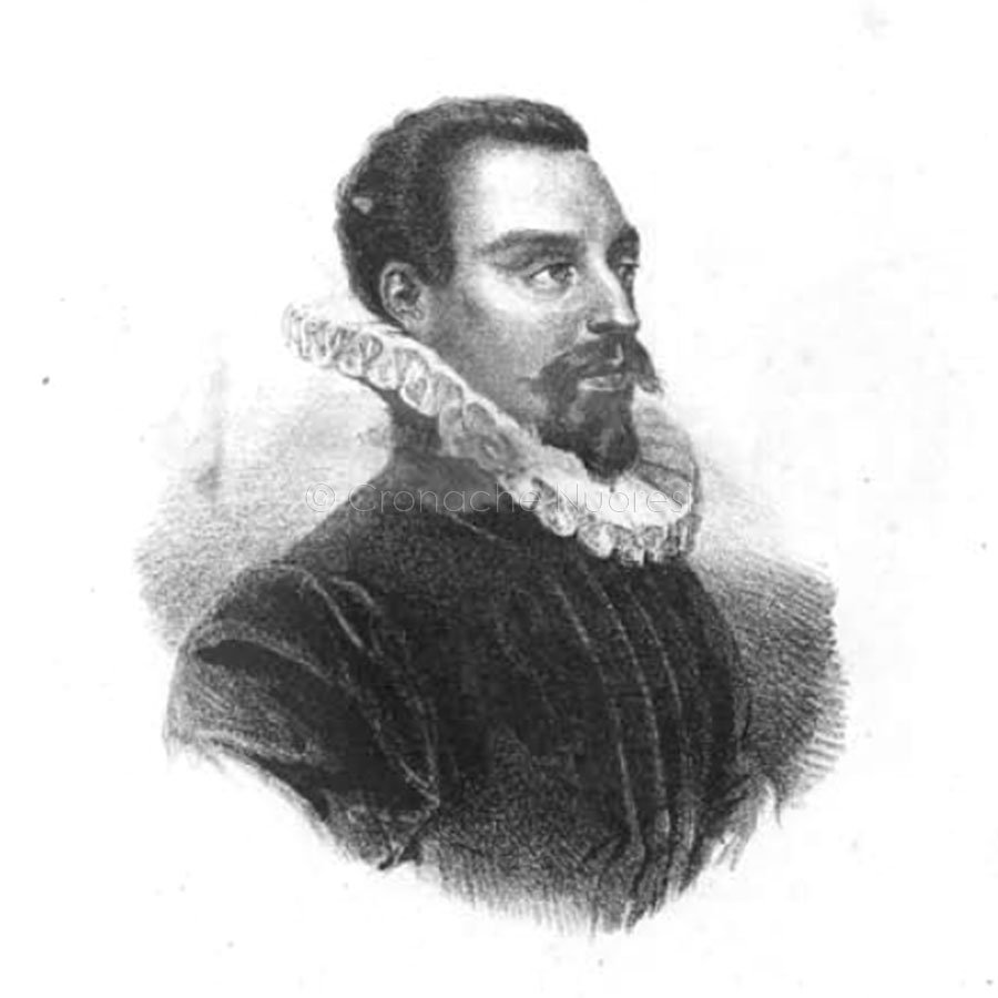 Un recente studio getta nuova luce sulle figure di Leonardo Alagón e del Maestro di Castelsardo