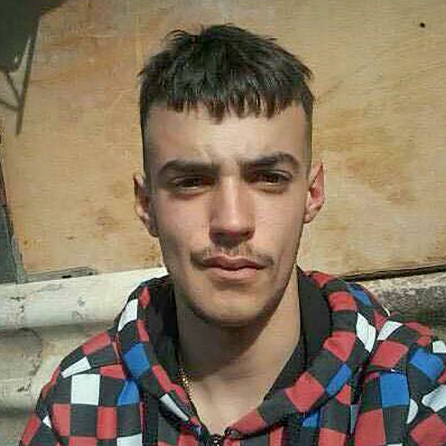 Si teme per le sorti di un 18enne di Macomer: manca da casa da una settimana